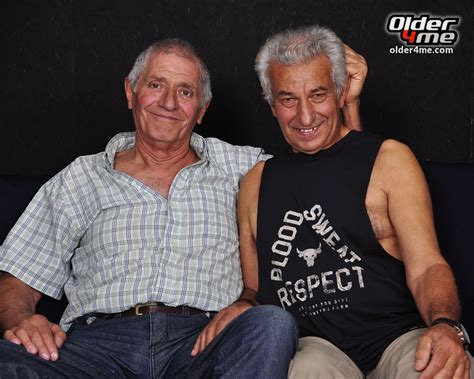 older4me grandpa|Grandpa Older4me Gay Porn Videos .